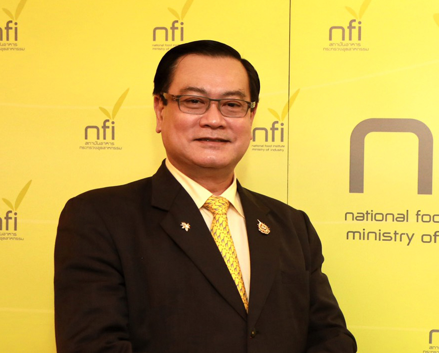 ผู้ผลิตปรับตัวไร้ไขมันทรานส์ กระทบต้นทุน5%-แข่งหนักไม่ขึ้นราคา