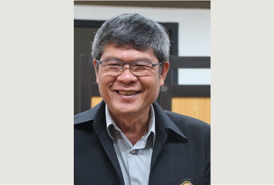 วุฒิพงศ์ รัตนมณฑ์ ประธานหอฯตราด รุกสร้างมาตรฐานผลไม้โกอินเตอร์
