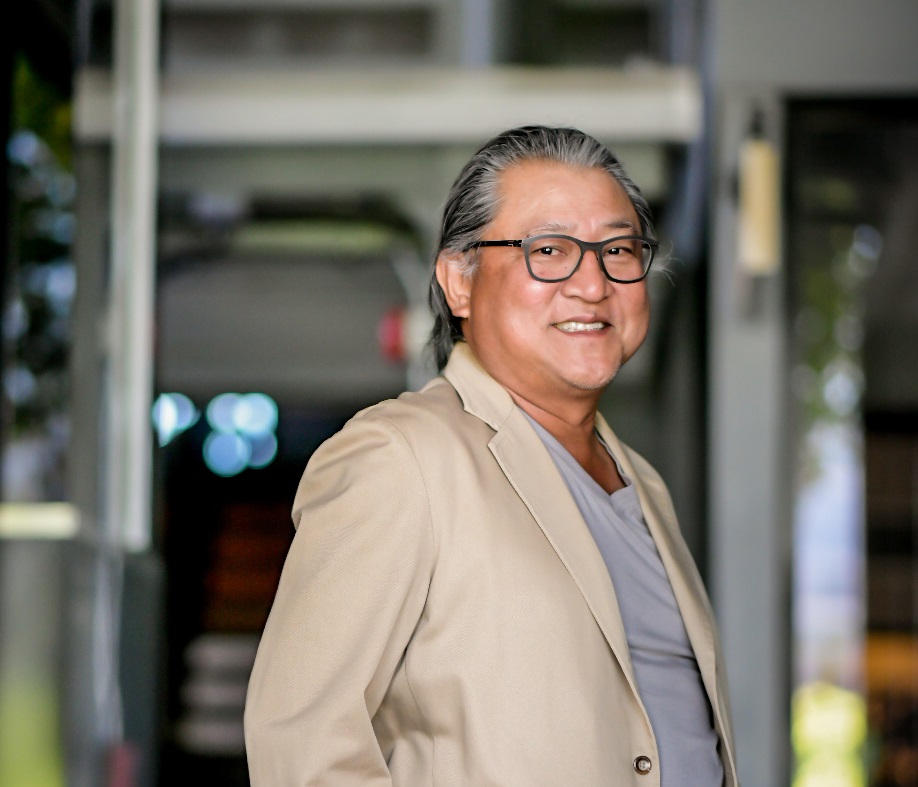 “ปิโก” พา EDUCA สยายปีก เดินเครื่องเจาะตลาดต่างประเทศ