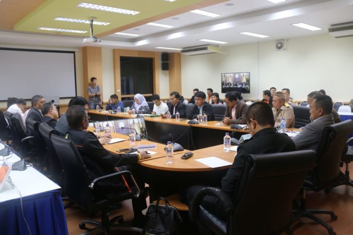 สงขลา-ประชุมร่วมนายกฯ-1024x683