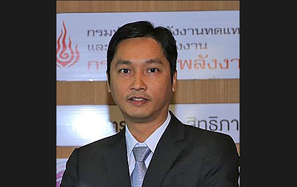 พพ.เตรียมคลอดกฎเหล็ก บูมบ้านEcoลดใช้พลังงาน