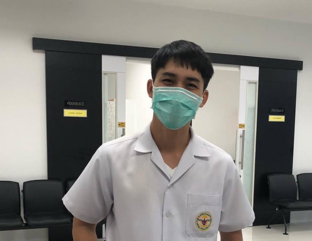 หมอก้อง-2-วิธีใส่หน้ากาก