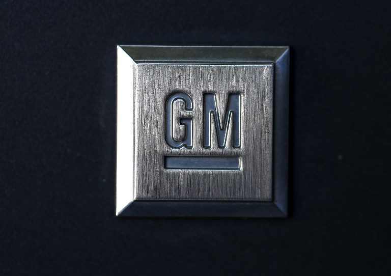 “GM” เผยรายงานประจำปี 2018 มีกำไรสุทธิ 8.1 พันล้านดอลล์ เพิ่มขึ้น 2.35% จากปีก่อน