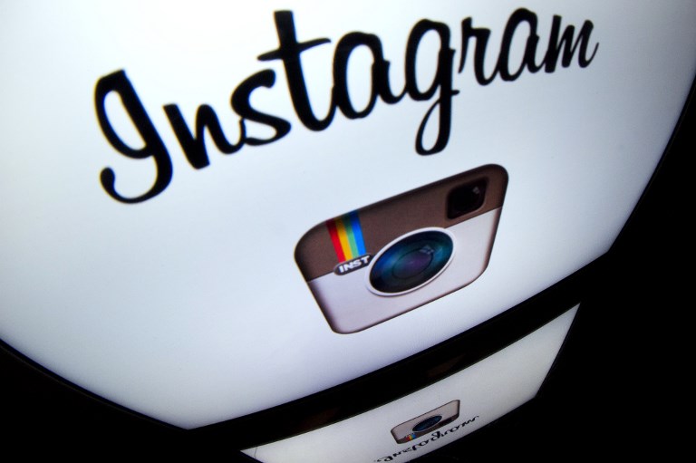 “อินสตาแกรม” ลบภาพทำร้ายตัวเองออก หลังเด็กวัย 14 ฆ่าตัวตายตามภาพในไอจี