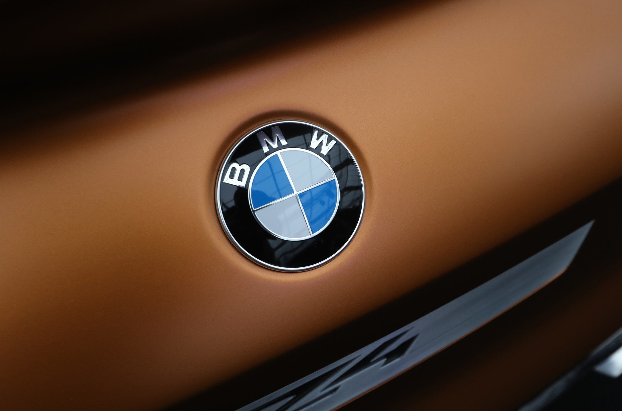 อัยการมิวนิกปรับ “BMW” กว่า 9 พันล้านดอลล์ หลังติดตั้งซอฟต์แวร์จัดการเครื่องยนต์ผิด