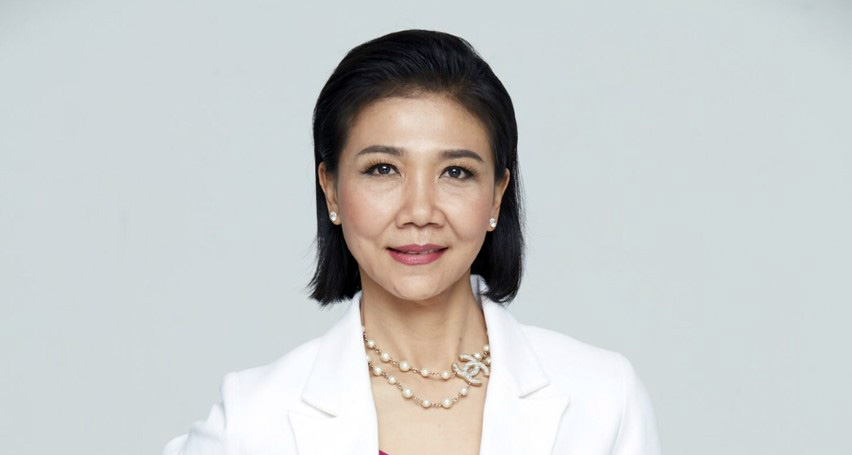 “กันกุล” ลุยโซลาร์รูฟท็อปรับอานิสงส์ PDP