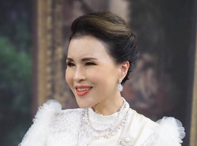 ไทม์ไลน์ กกต.รับสมัครบัญชีนายกรัฐมนตรีวันสุดท้าย
