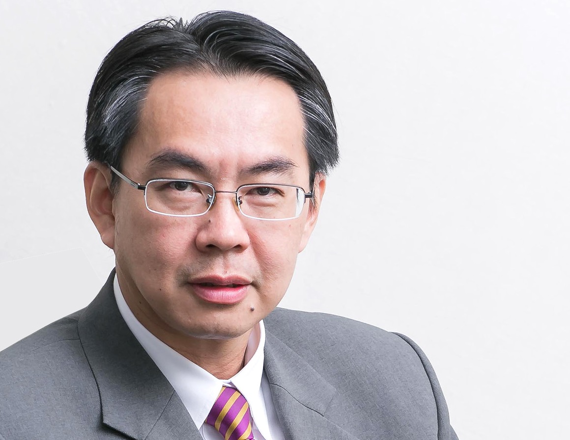 LHBank โหมปั๊มค่าฟีประกัน เข็นโปรดักต์ใหม่ 3 ค่ายป้อนลูกค้าเวลท์