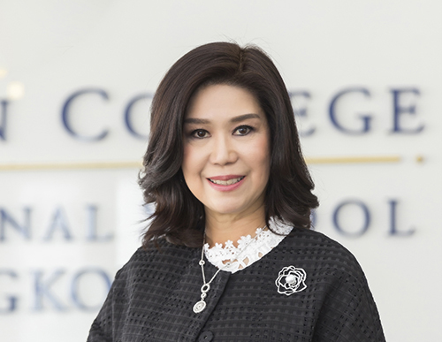 12-2 ประกัน