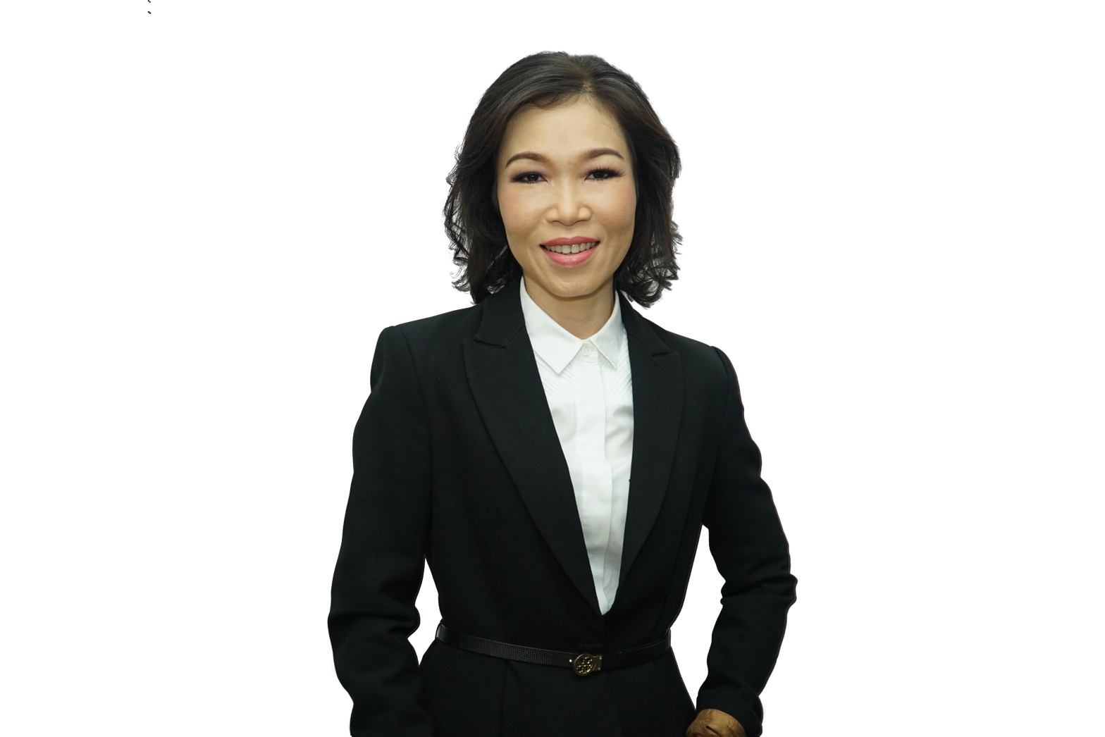 โบรกฟันธง “หุ้นรับเหมา” ดีดรับเลือกตั้ง