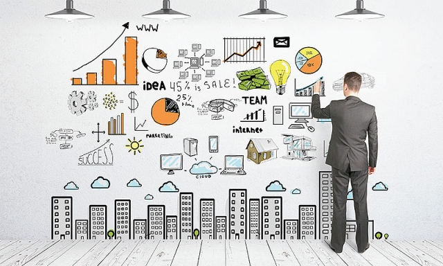 เล่าสู่กันฟัง ประสบการณ์ ลงทุนใน Startups (3)