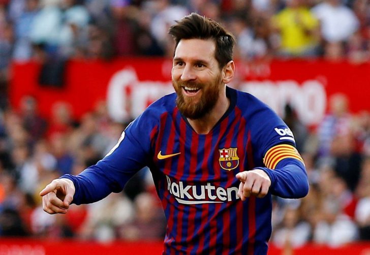 2019-02-23T165146Z_1986524379_RC12124B4EA0_RTRMADP_3_SOCCER-SPAIN-SEV-FCB-728x502
