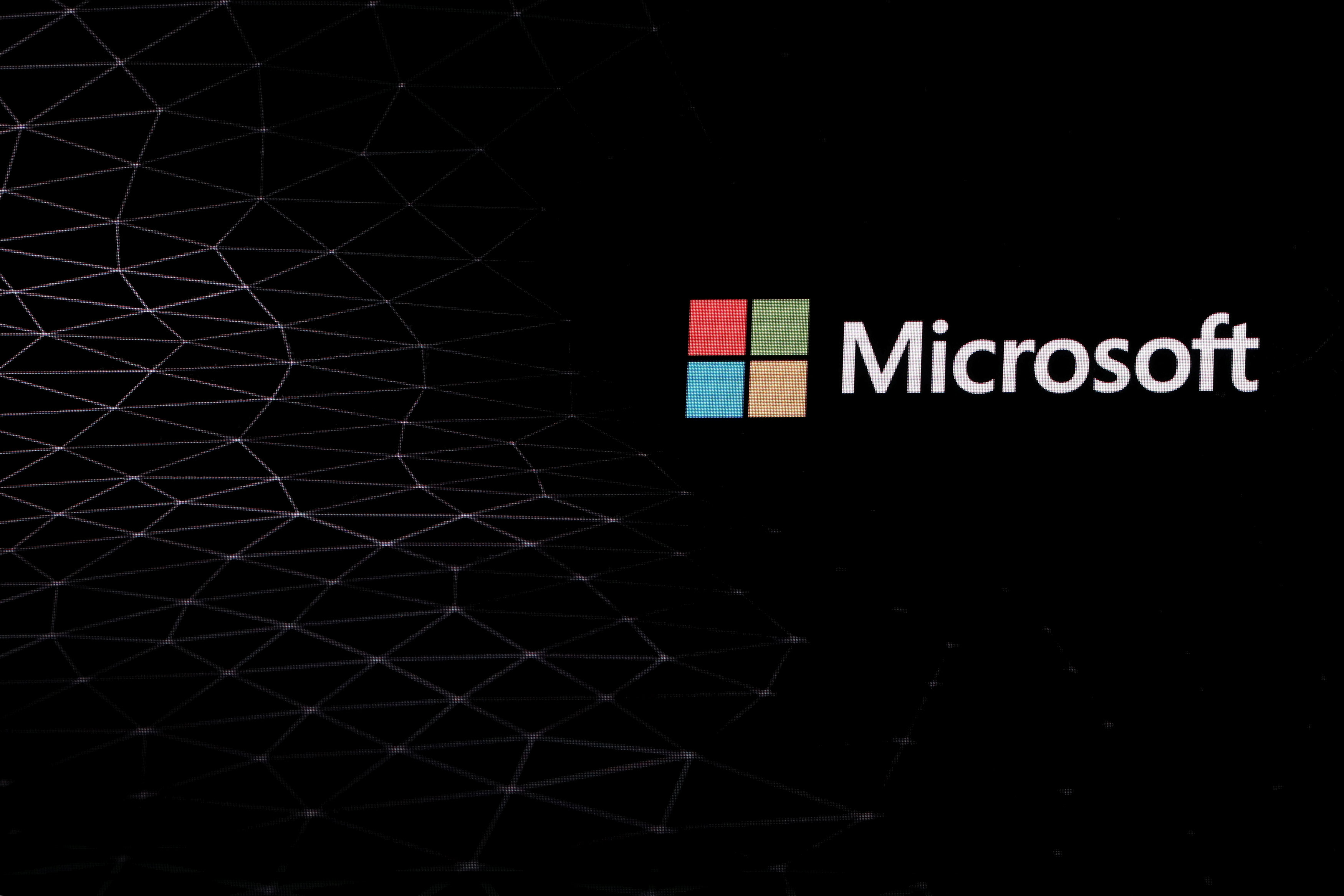 พนักงาน “ไมโครซอฟท์” ลงนามเรียกร้องให้บริษัท ยกเลิกสัญญาสร้าง “HoloLens” ให้เพนตากอน