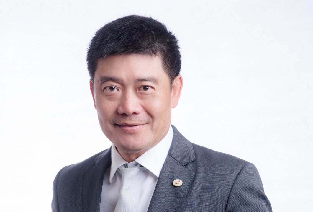 “STEM” ทักษะมนุษย์ยุคดิจิทัล ซีอีโออาเซียนหวังใช้ AI พลิกธุรกิจ