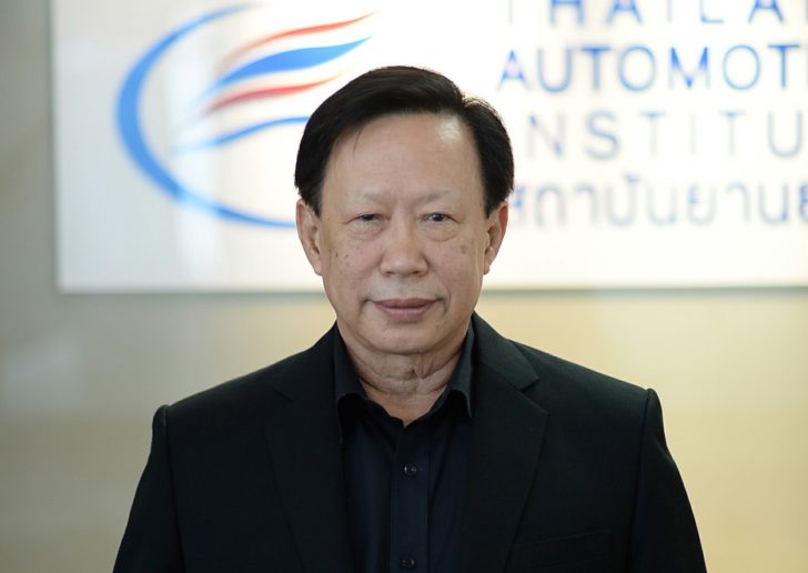 24-1ศูนย์ทดสอบแบตเตอรี่-อดิศักดิ์