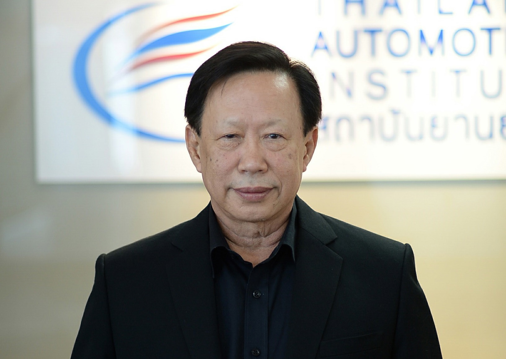 ลุยผุดศูนย์ทดสอบแบตเตอรี่ สถาบันยานยนต์ตอบเทรนด์ค่ายรถบุกอีวี