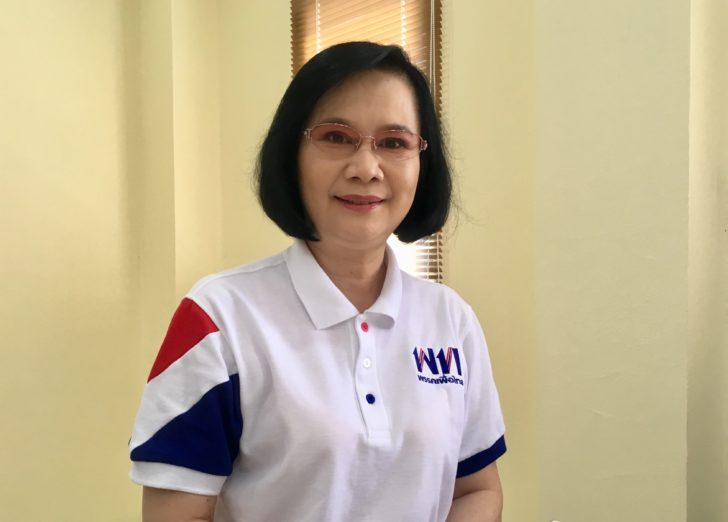 โฆษกพท.ลั่นไม่สานต่อร่าง พ.ร.บ.ข้าว เตรียมแก้กฎหมายเอาเปรียบประชาชนอีกหลายฉบับ