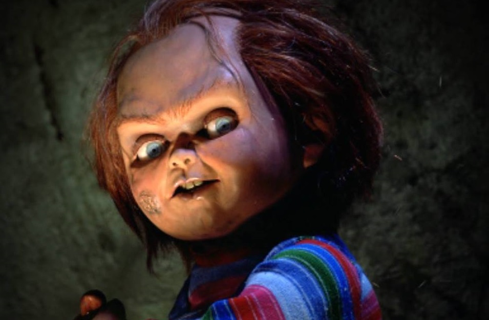 ตัวอย่างแรก Child’s Play แค้นฝังหุ่นเวอร์ชั่นใหม่ กลายเป็นหุ่นไฮเทคไล่ฆ่าคน