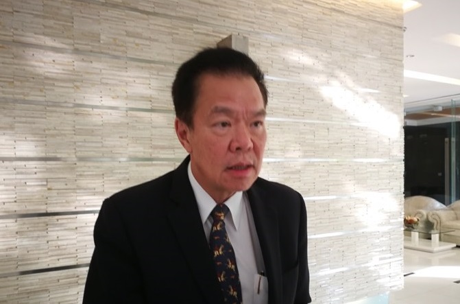 “บิ๊กโจ๊ก” ส่งสันติบาลคุมประชุมบอร์ดการทาง หวั่นม็อบบุกยังไม่ล้มมติขยายสัมปทานแลกยุติข้อพิพาท