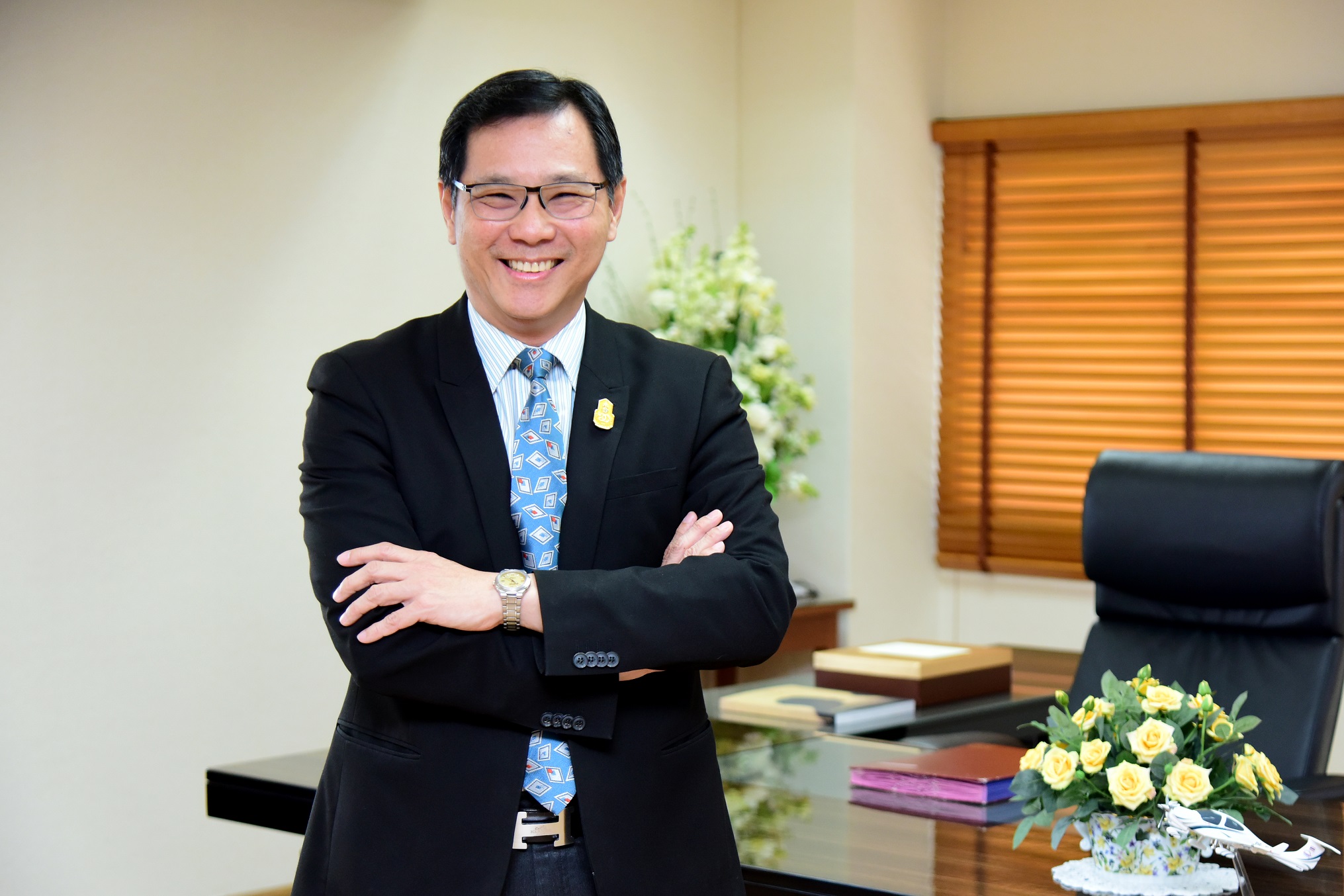 “ขอนแก่น-โคราช” ฮับผลิตรถจักร-โบกี้ ปี”63 บังคับโปรเจ็กต์ใหม่เมดอินไทยแลนด์