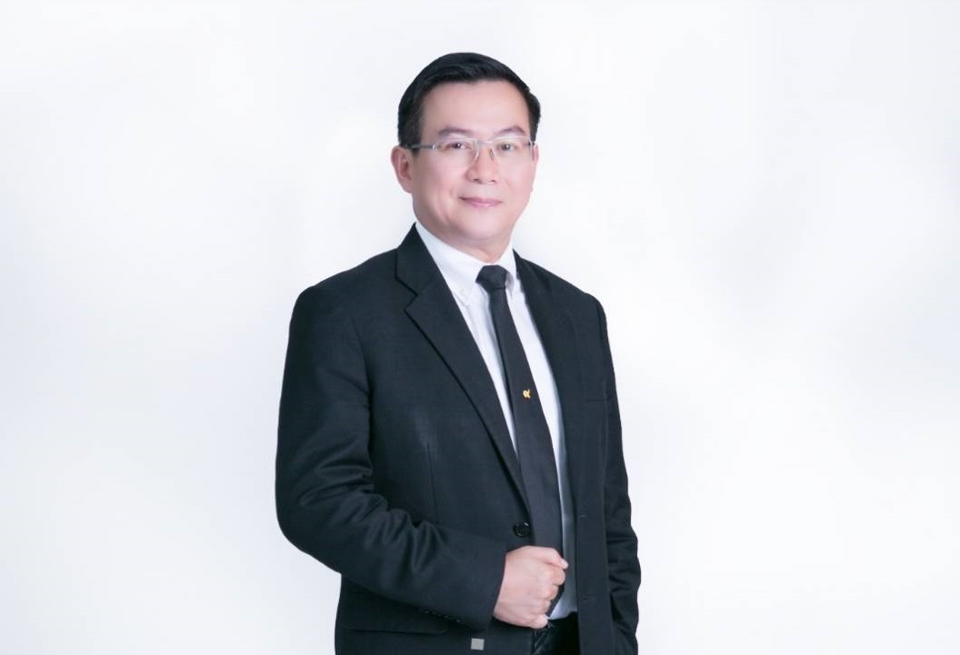 TIP โกยกำไร 1.5 พันลบ. เบี้ยรับรวมปี’61 แตะ 2.05 หมื่นลบ.