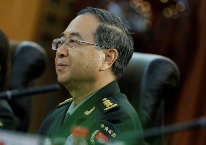 CHINA-CORRUPTION-MILITARY-696x490