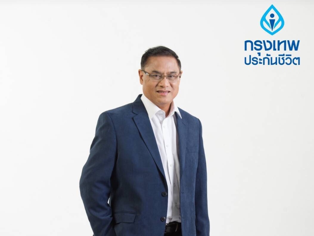 BLA เบี้ยรับปี’61 แตะ 4.08 หมื่นลบ.ลดลง 7% เหตุปรับ “แนวทางขาย-โครงสร้างแบบประกัน”
