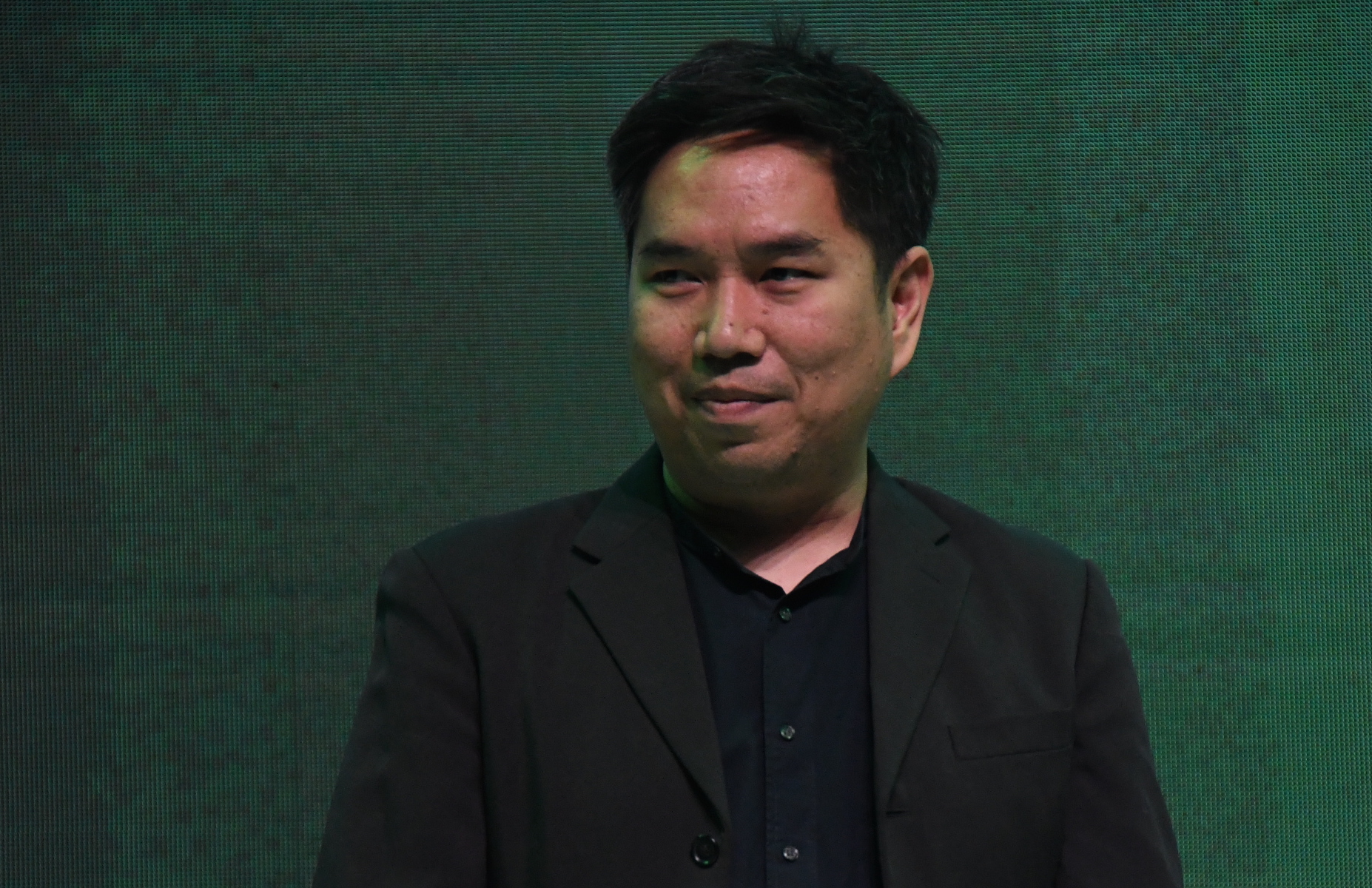 มารุต ชุ่มขุนทศ CEO “Class cafe” สู้บิ๊กธุรกิจ-รับมือดิจิทัลดิสรัปชั่น ต้องกล้าคิดนอกกรอบ