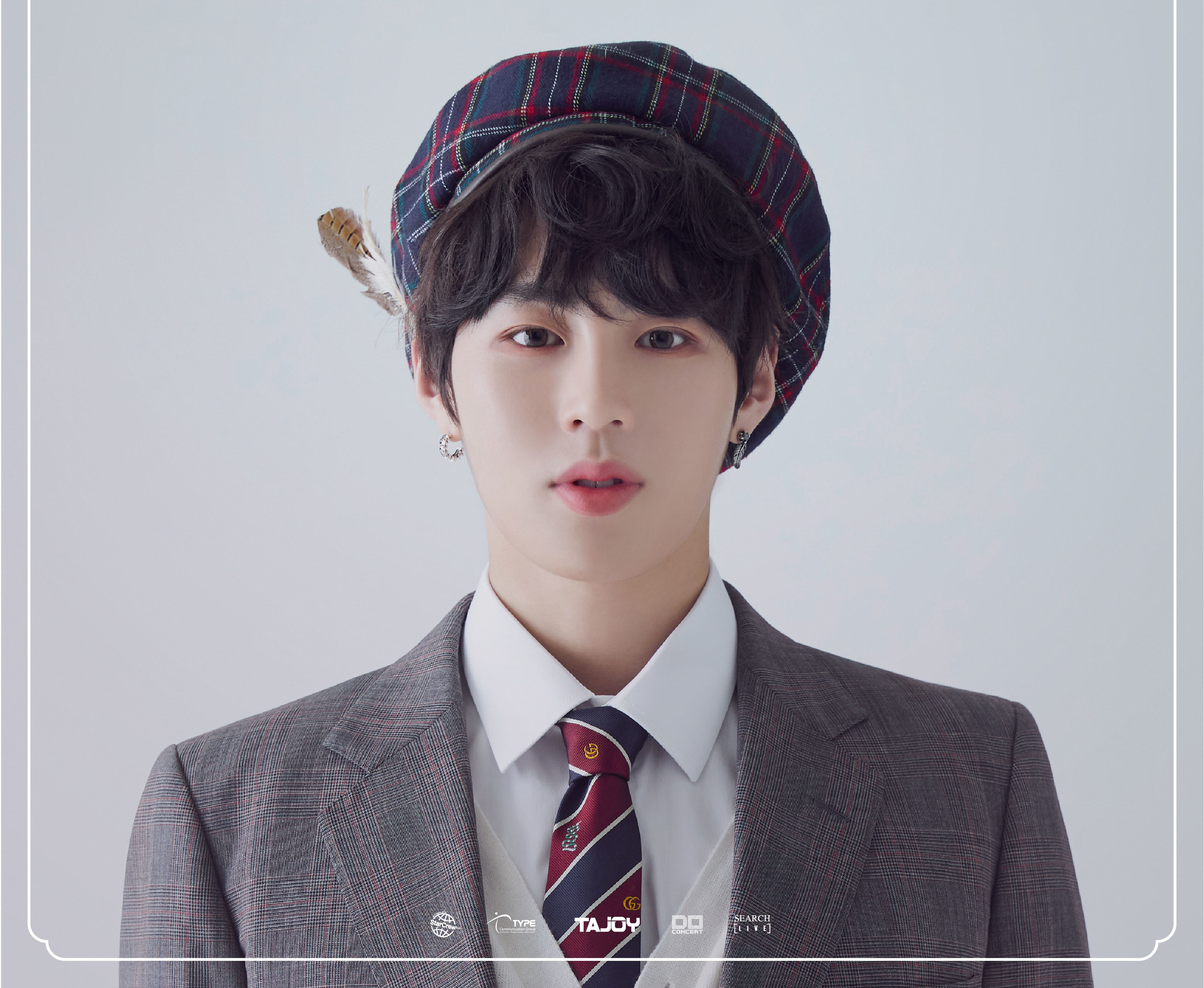 “ฮาซองอุน” เตรียมบินลัดฟ้าให้ ‘ฮานิลไทย’หายคิดถึง ใน HA SUNG WOON 1st FANMEETING in BANGKOK ‘MY MOMENT’