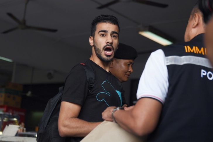 Hakeem-al-Araibi-728x485