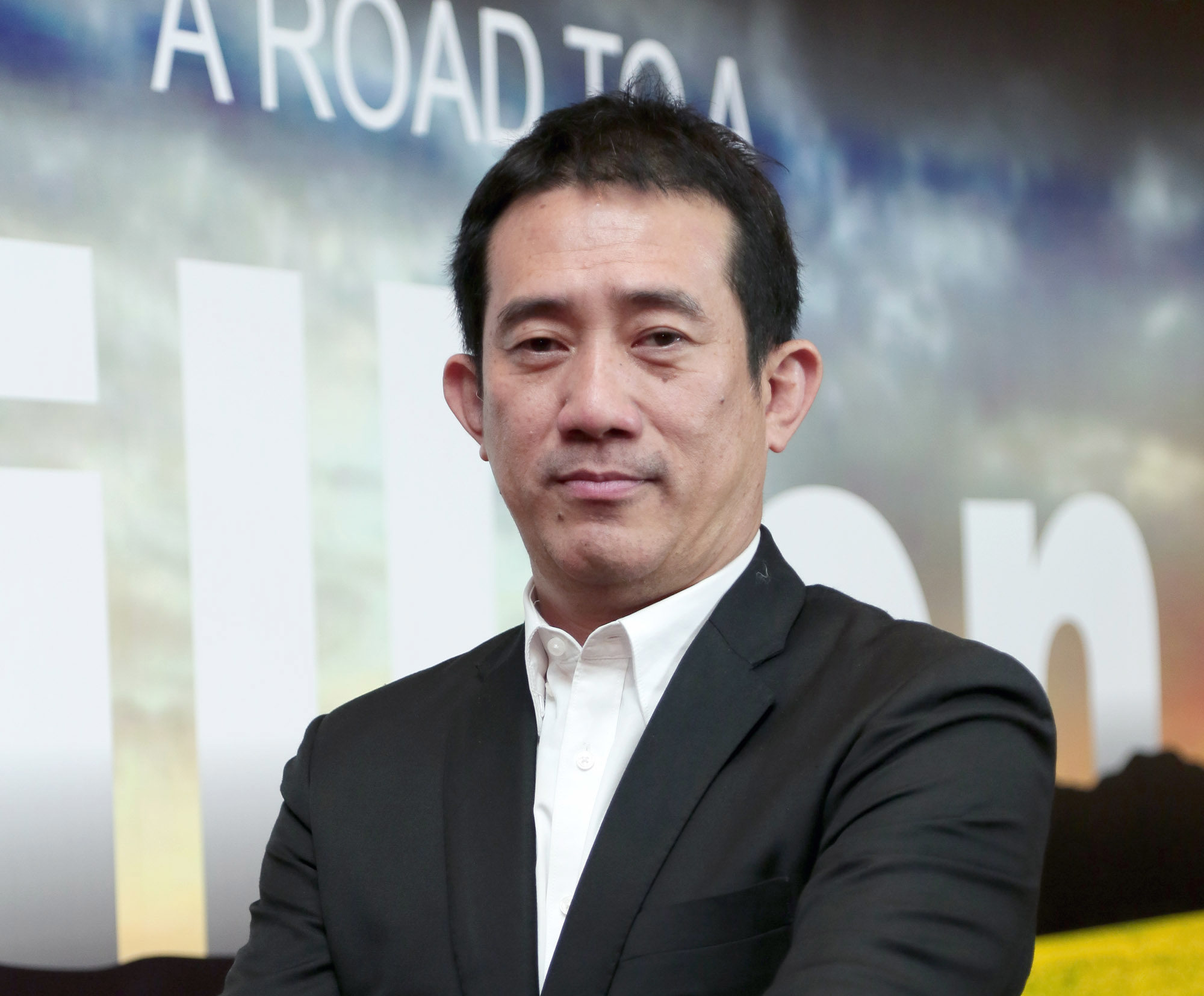 JVCเร่งDDLPตั้งเป้าปล่อยกู้ปีนี้ 100 ล้าน