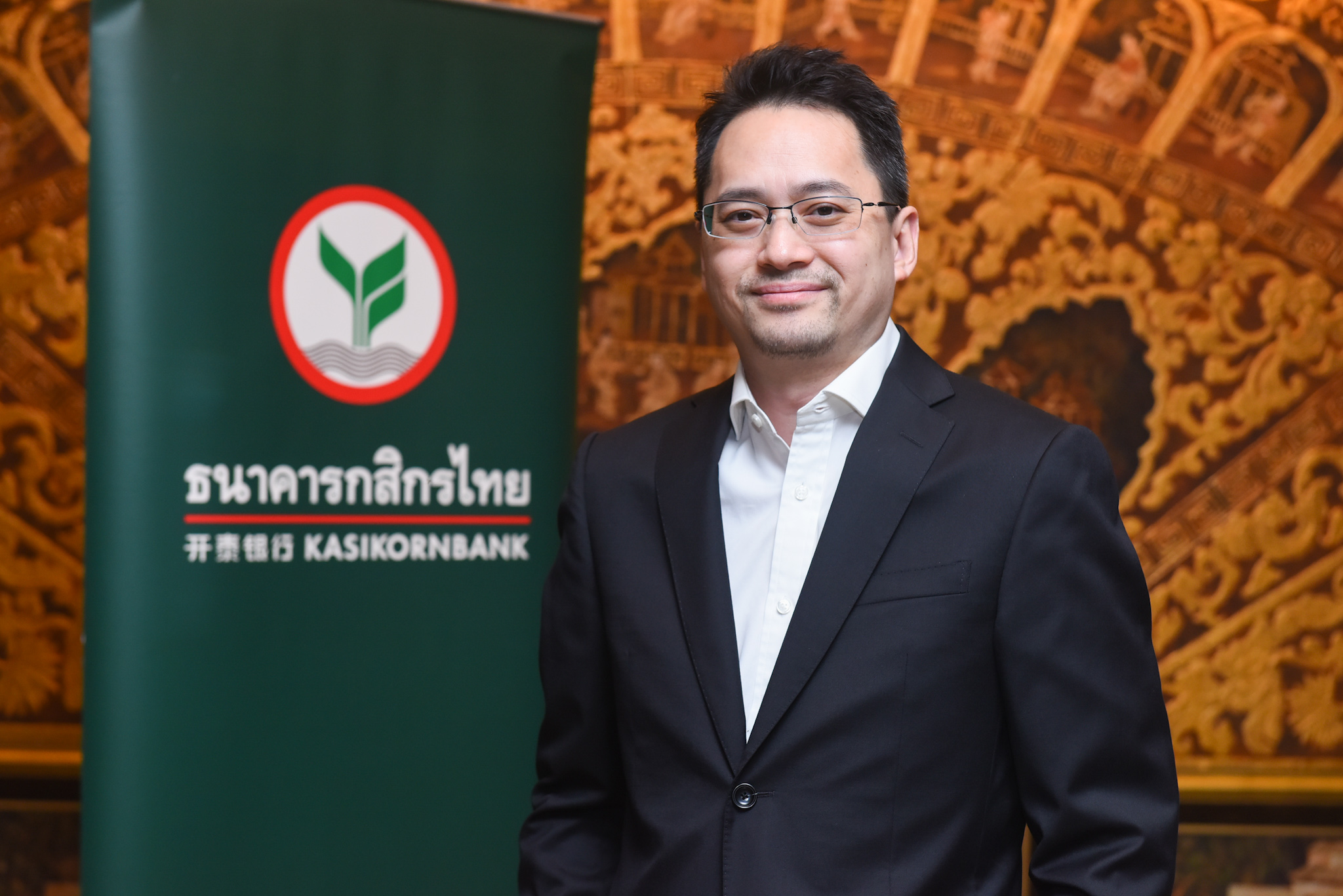 กสิกรฯคาดออกหุ้นกู้ปีนี้ 1.74 แสนล้าน เผย 4 กลุ่มหุ้นกู้น่าจับตามอง