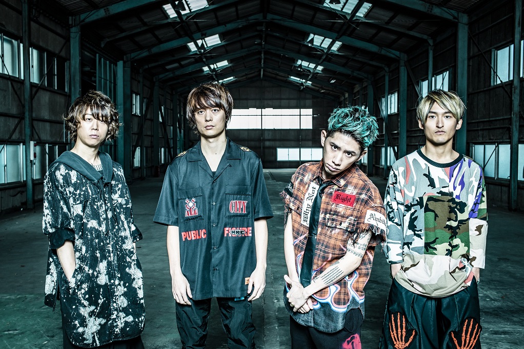 แฟนเพลงเฮสองชั้น ! Ed Sheeran ประกาศ ONE OK ROCK เล่นเปิดคอนเสิร์ต