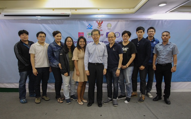 Photo Release 16-02-62-1