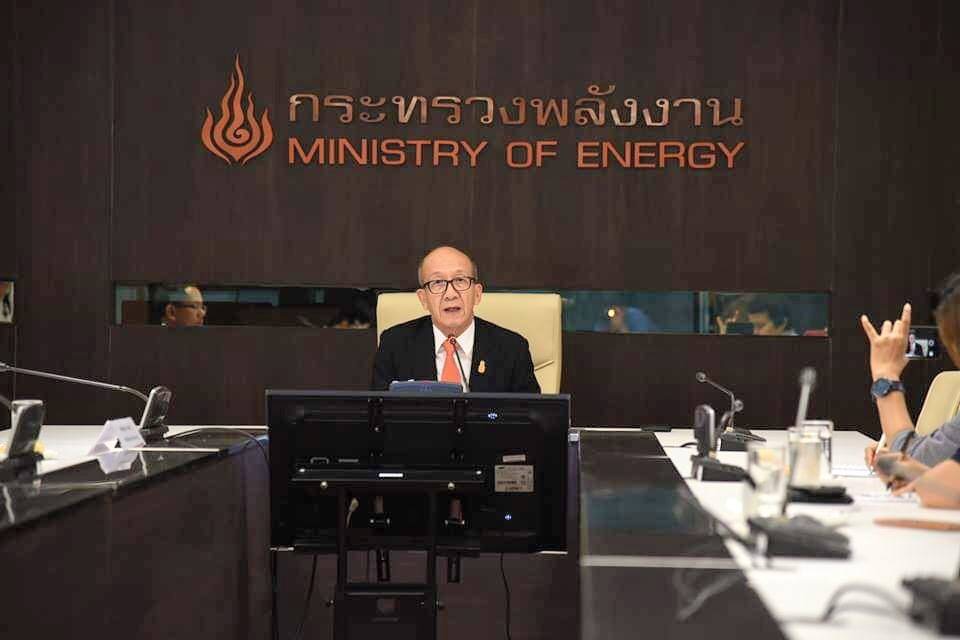 6 โรงกลั่น ขานรับผลิตน้ำมันมาตรฐาน EURO 5 ภายในปี 2566