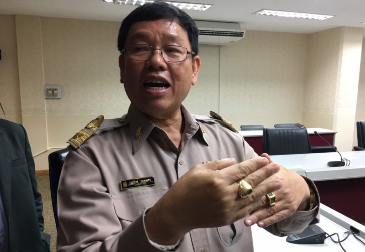 สพฐ.ไม่ติดใจกฤษฎีกาฟื้น “ครูใหญ่” นักวิชาการค้าน