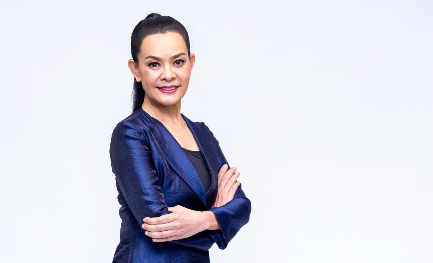 บ้านปูฯ โกย EBITDA 1,178 ล้านเหรียญสหรัฐ โต 22% สูงสุดเป็นประวัติการณ์จากรายได้จากการขายโตตามเป้า 3,481 ล้านเหรียญสหรัฐ