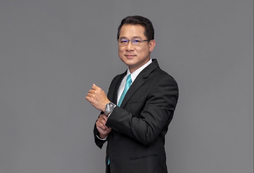 บ้านปู เพาเวอร์ฯ ผลประกอบการปี 2561 โตต่อเนื่อง EBITDA 9%