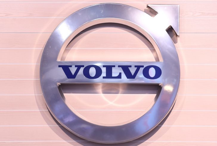 VOLVO-OUTLOOK-728x489