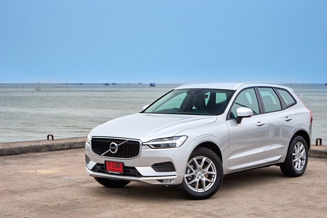 Volvo XC60 (37)_1
