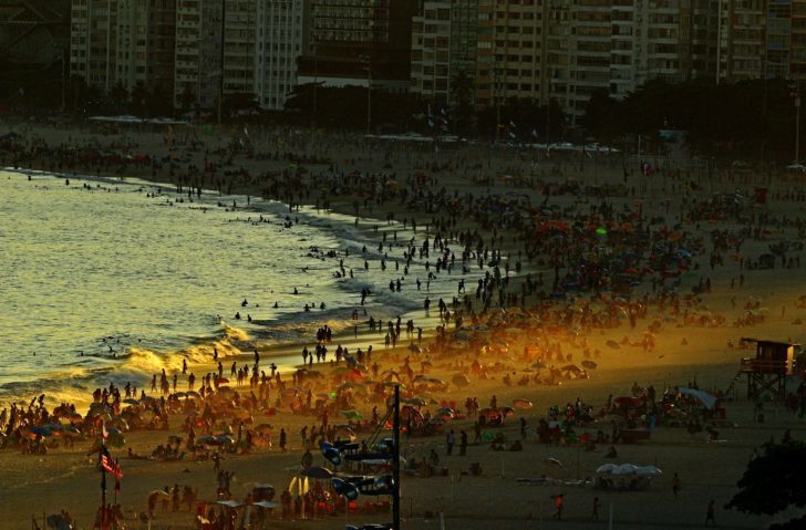 australia-hottest-728x479