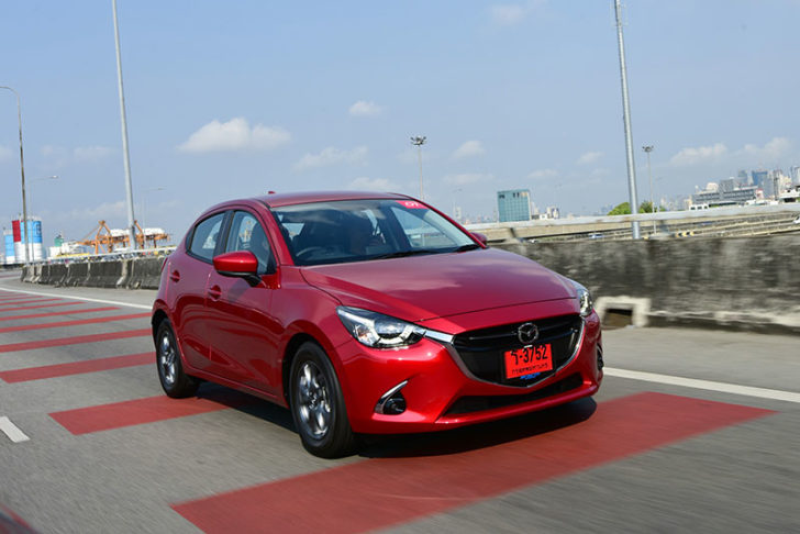 car05140262p1