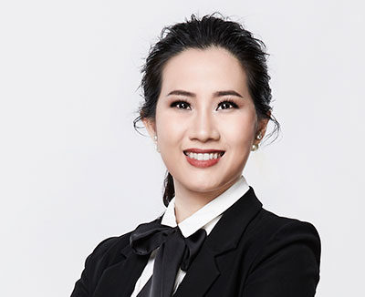 “ซินเน็ค” โหม IOT เร่งเกมบุก สู้กำลังซื้อซบ