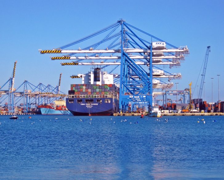 dock-1277744_960_720