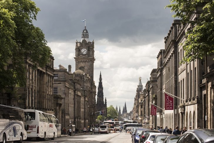 edinburgh-2384157_960_720