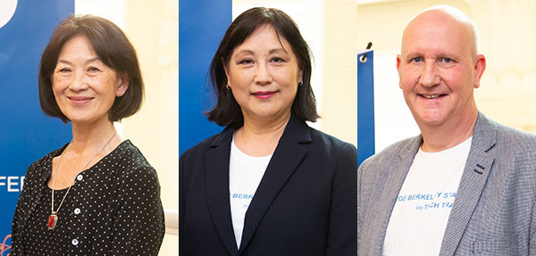 บทบาท Tech Transfer มหา’ลัยโลกต่อยอดวิจัยสู่พาณิชย์