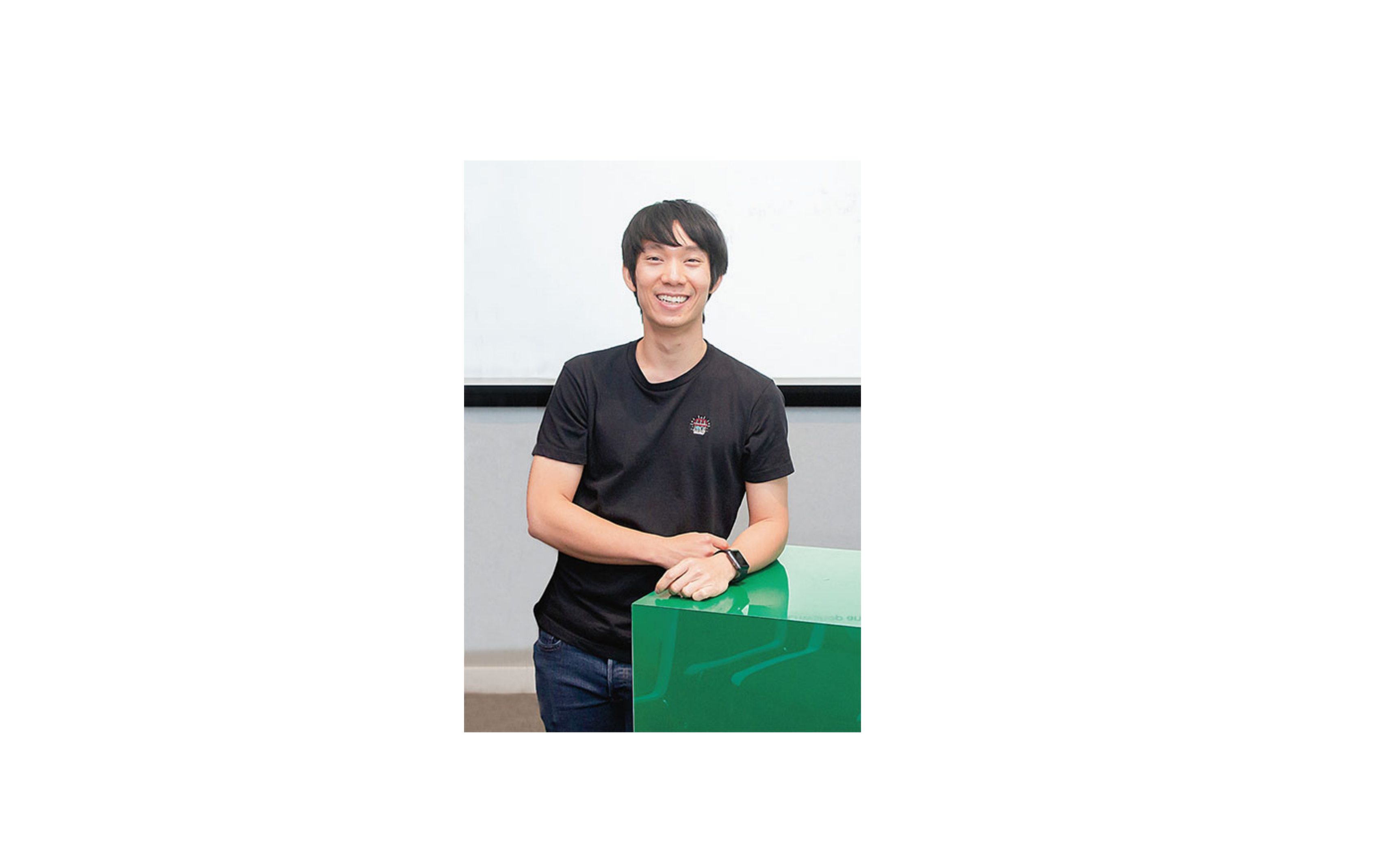 “LnwShop” ปักหลักสู้ กลางสมรภูมิอีคอมเมิร์ซเดือด