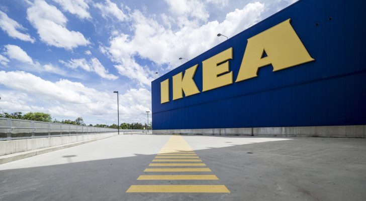 ikea-1376853_1920-e1536918124342-728x401