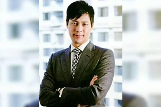 ศาลออกหมายจับ นิค-นพพร หลบหนีคดีฟอกเงิน