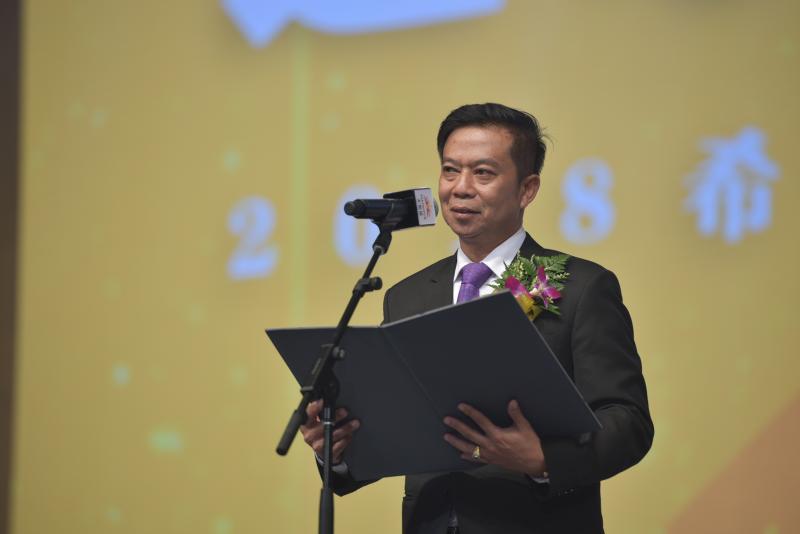“กระทรวงการท่องเที่ยว” ยัน! ไทยเข้ม “มาตรฐานความปลอดภัยทางทะเล”
